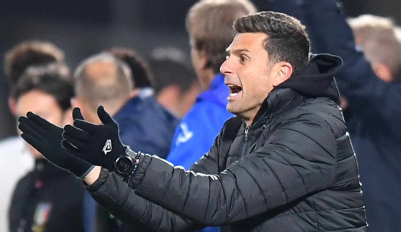 UFFICIALE rinnova Gyasi