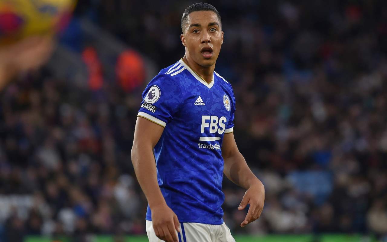 Calciomercato Juventus, fissato il prezzo di Tielemans | Il suo arrivo dipende da Conte