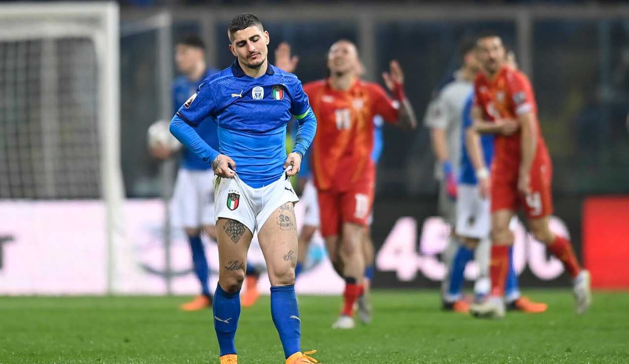 Verratti
