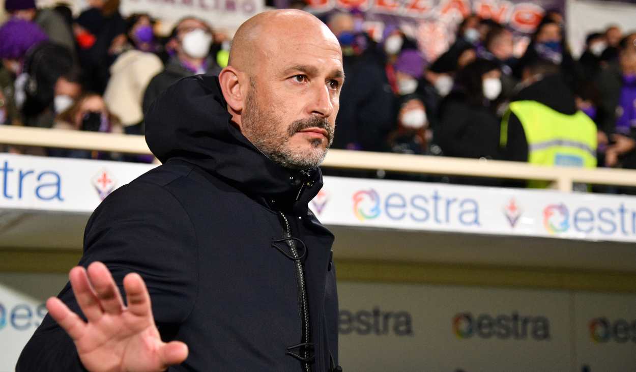 Diretta Fiorentina-Verona | Formazioni ufficiali e cronaca live