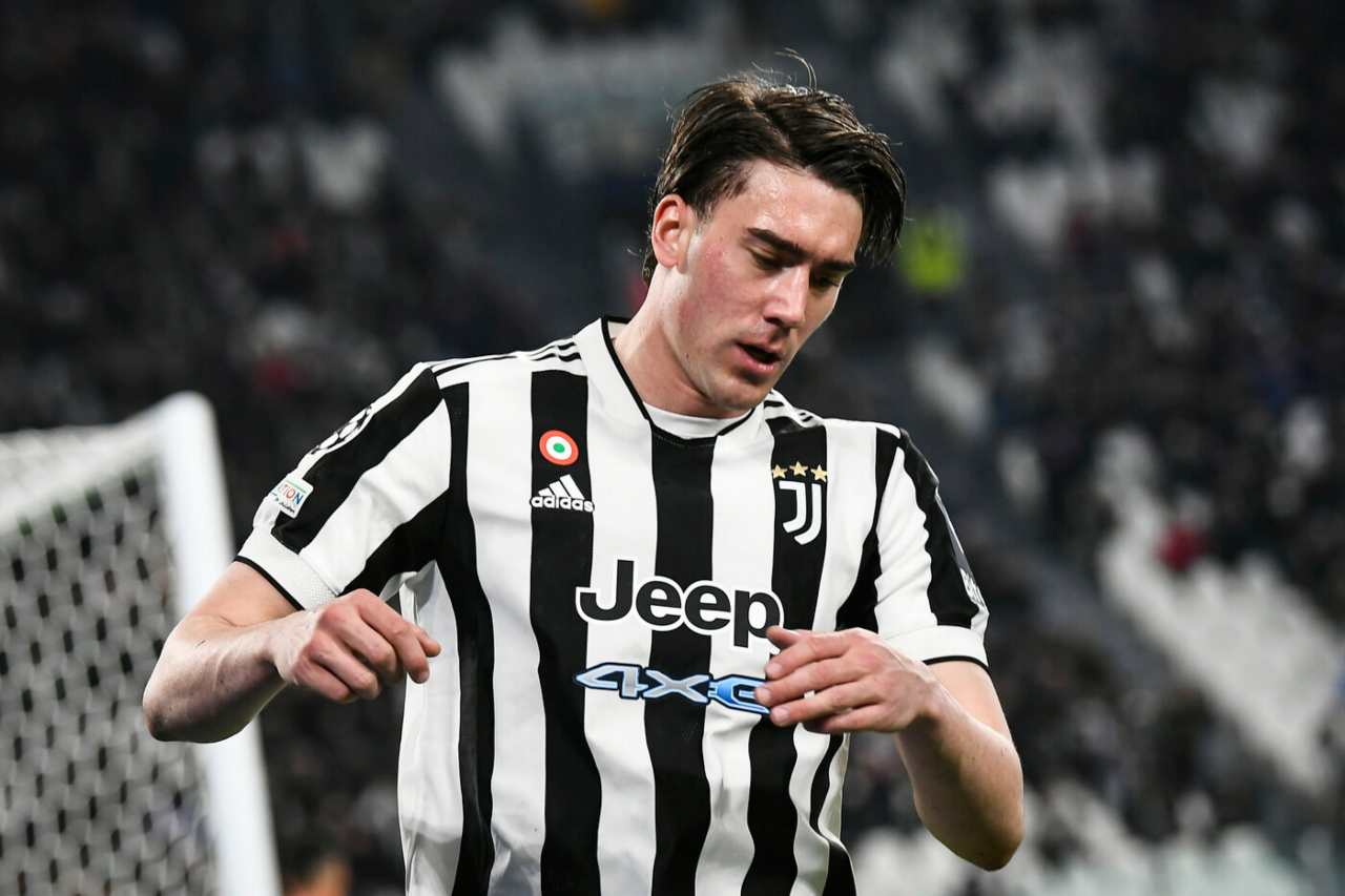 Champions League, Juventus fuori dalla Champions | Tris del Villarreal