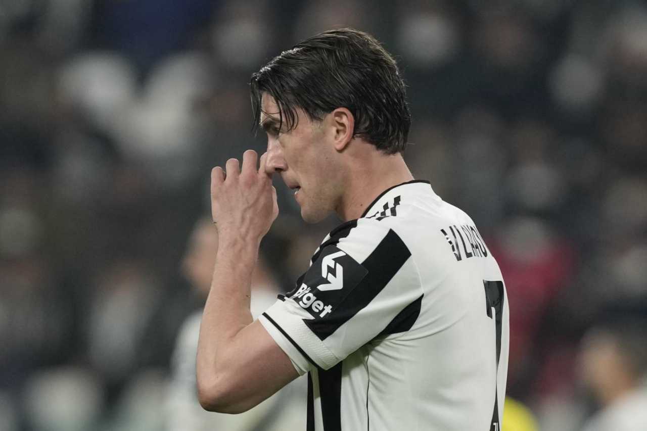 Juventus, ennesimo tracollo Champions | 550 milioni spesi per fallire