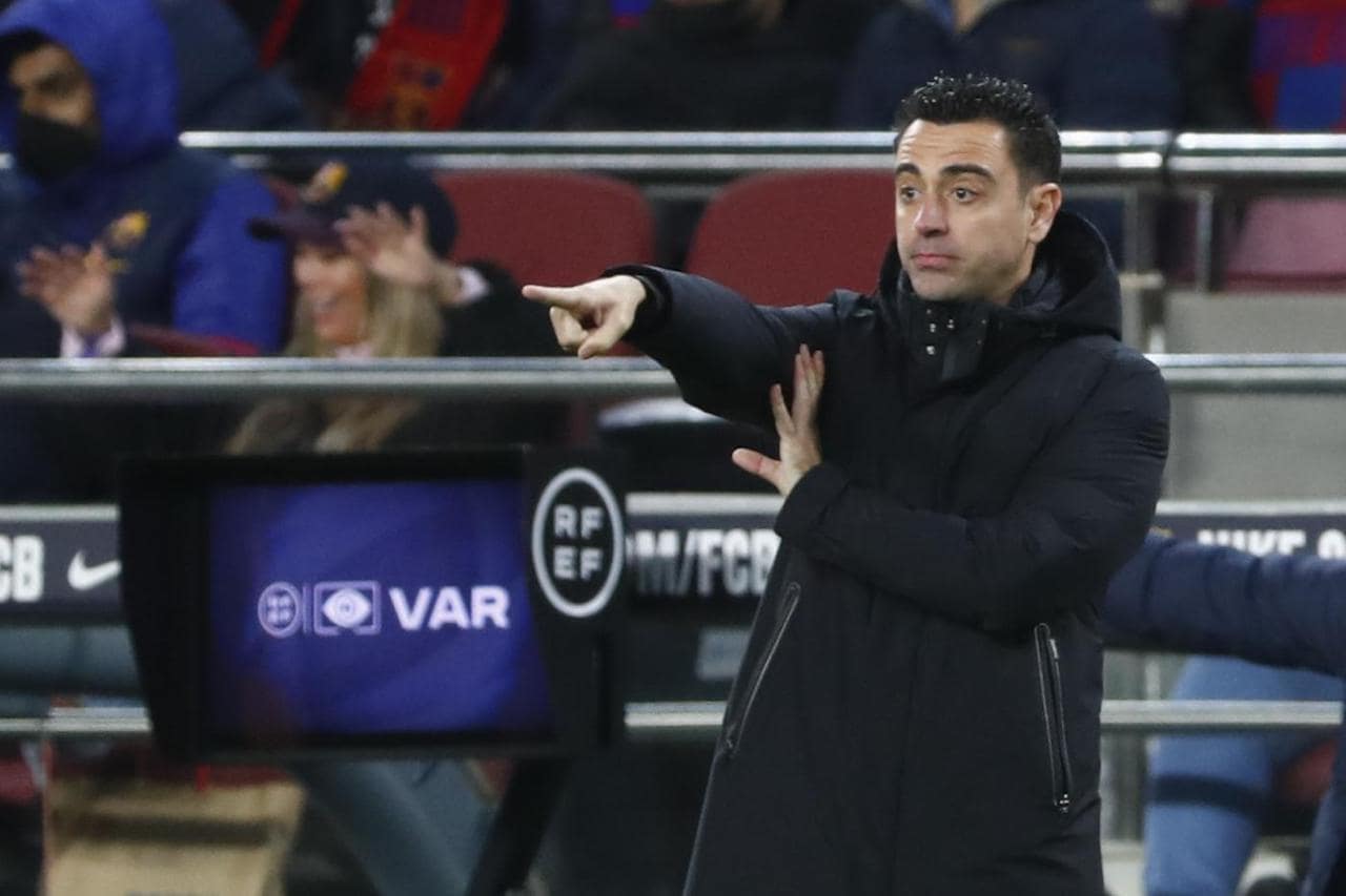 Calciomercato Milan-Juve, beffa Barcellona per Coulibaly