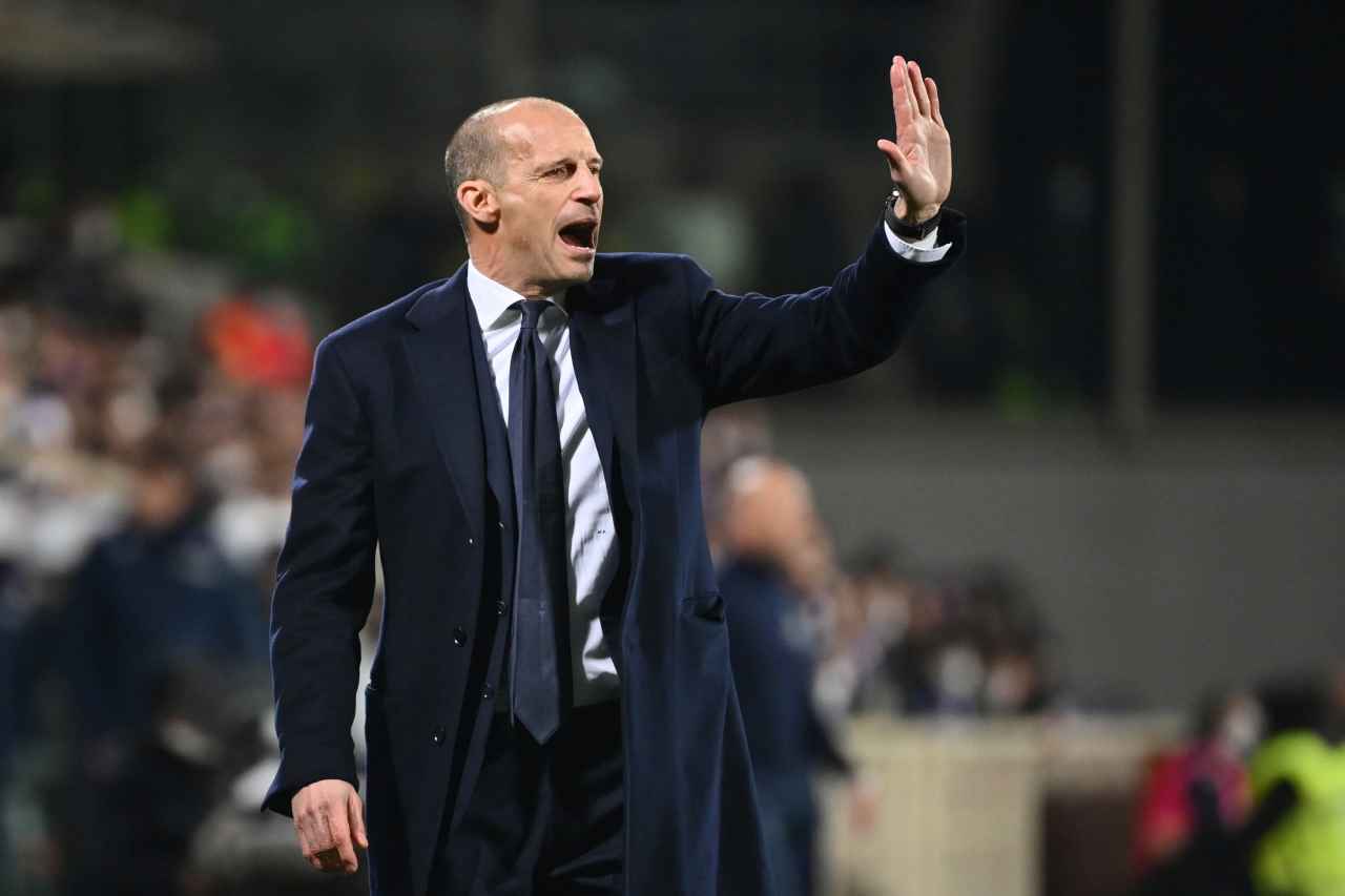 Juventus, Dybala sempre sotto accusa: "Lui no, Vlahovic sì"