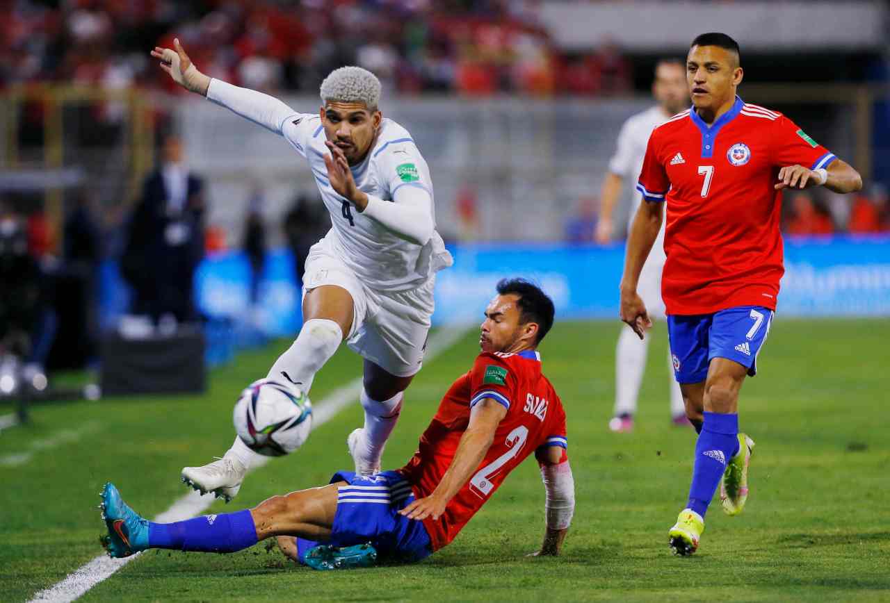 Calciomercato Juventus, sgambetto City: "Offerta potente"