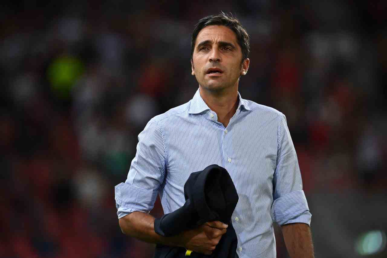 CM.IT | D'Amico-Atalanta, Angelozzi per Bologna. E Sartori, Petrachi, Giuntoli e Tare: il ballo dei ds