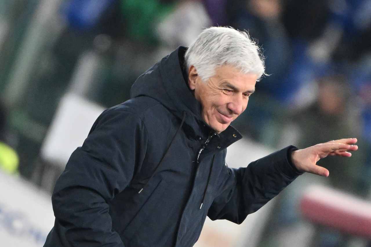 DIRETTA Serie A, Atalanta-Genoa | Segui la cronaca LIVE