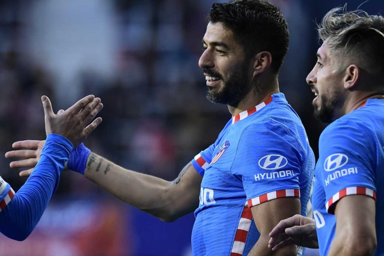 luis suarez juventus aston villa gerrard kessie