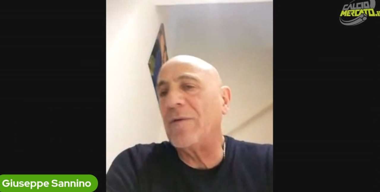 CMIT TV | Dybala-Juve, le ragioni dell'addio: "Si era creato un clima particolare"