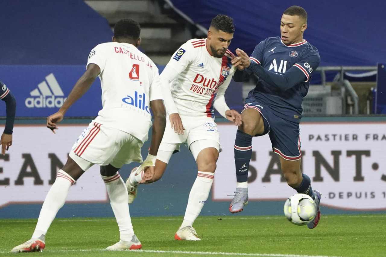 sarri lazio emerson juventus romagnoli