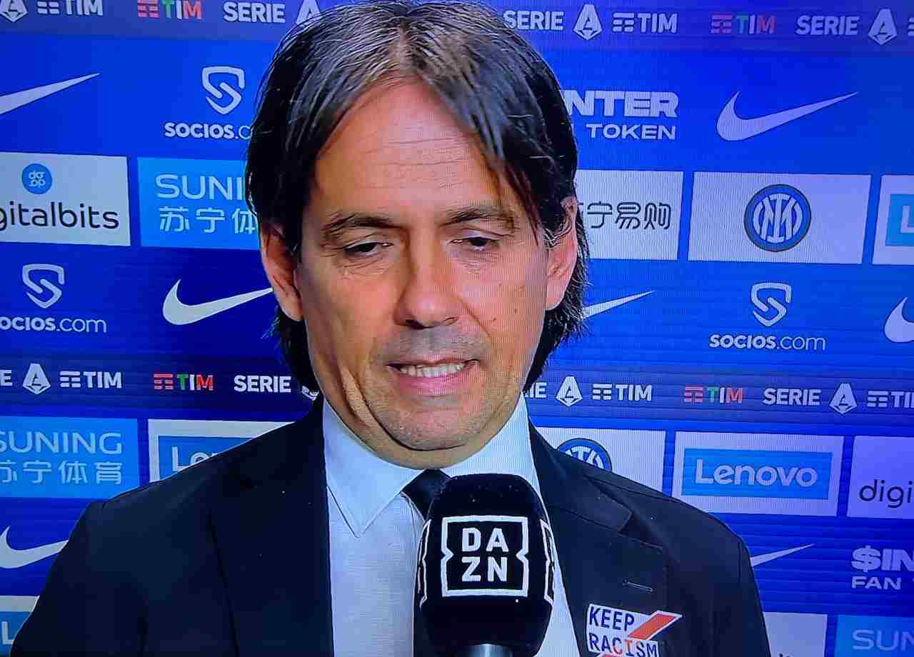 simone inzaghi inter fiorentina(1)