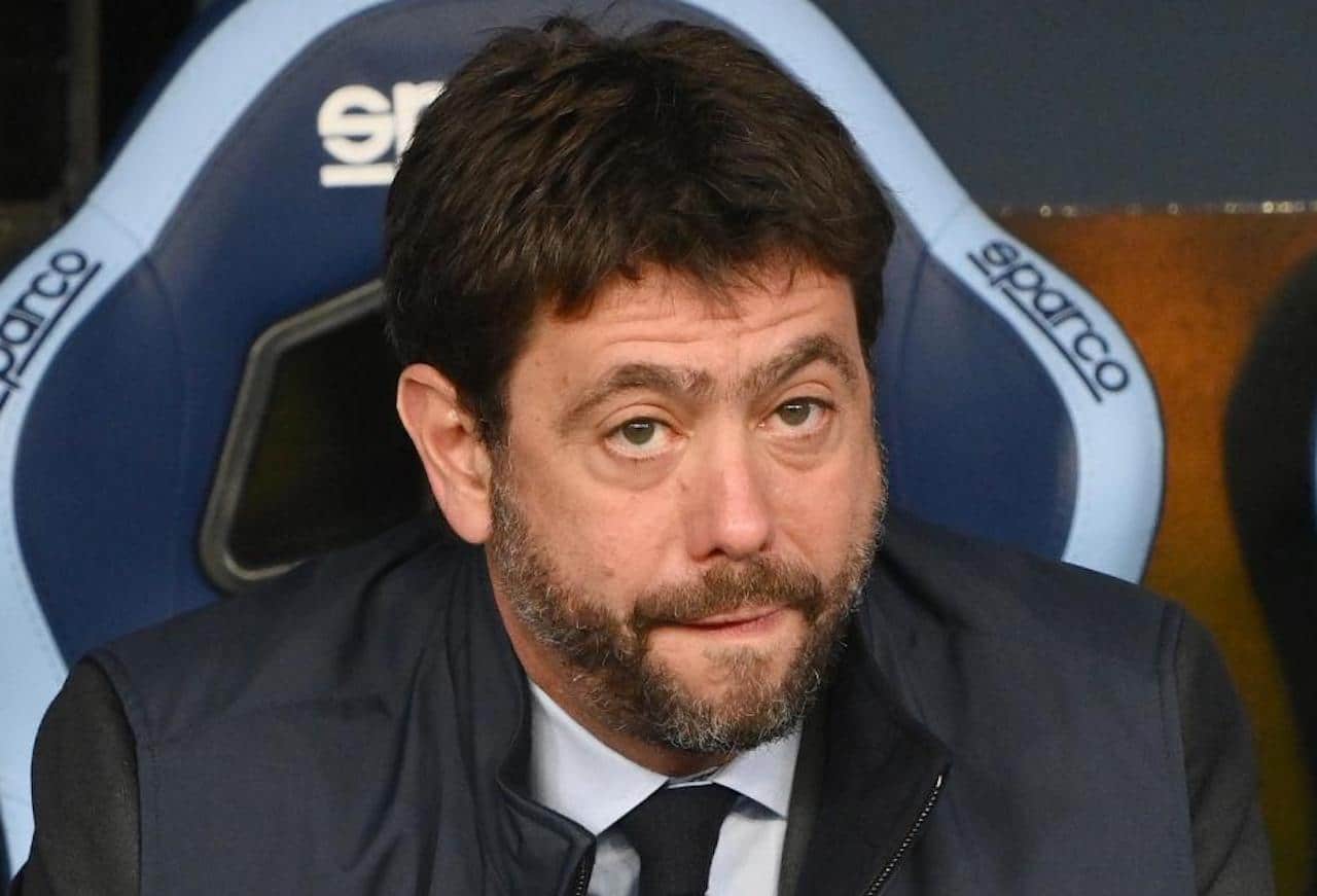 Calciomercato Juventus: Neres piace al Benfica