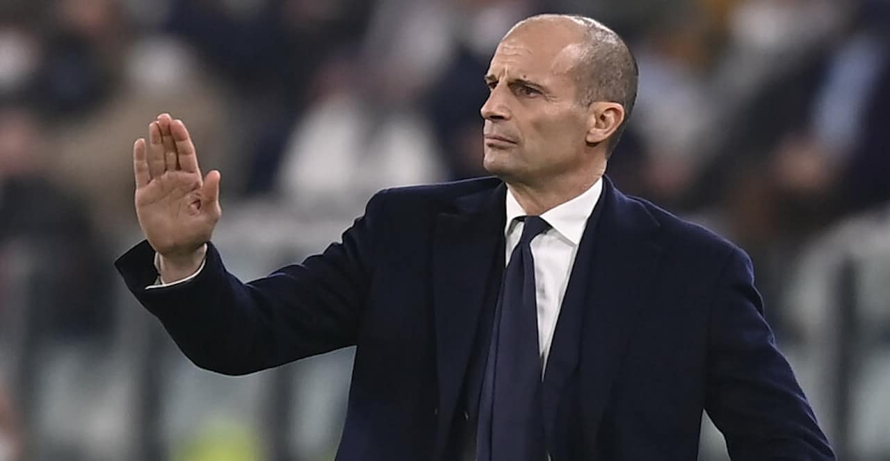 Calciomercato Juventus, Witsel in America