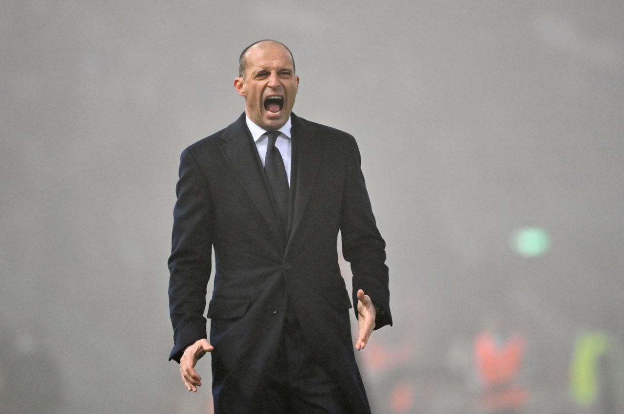 Calciomercato Inter e Juventus, triennale Isco e tradimento storico