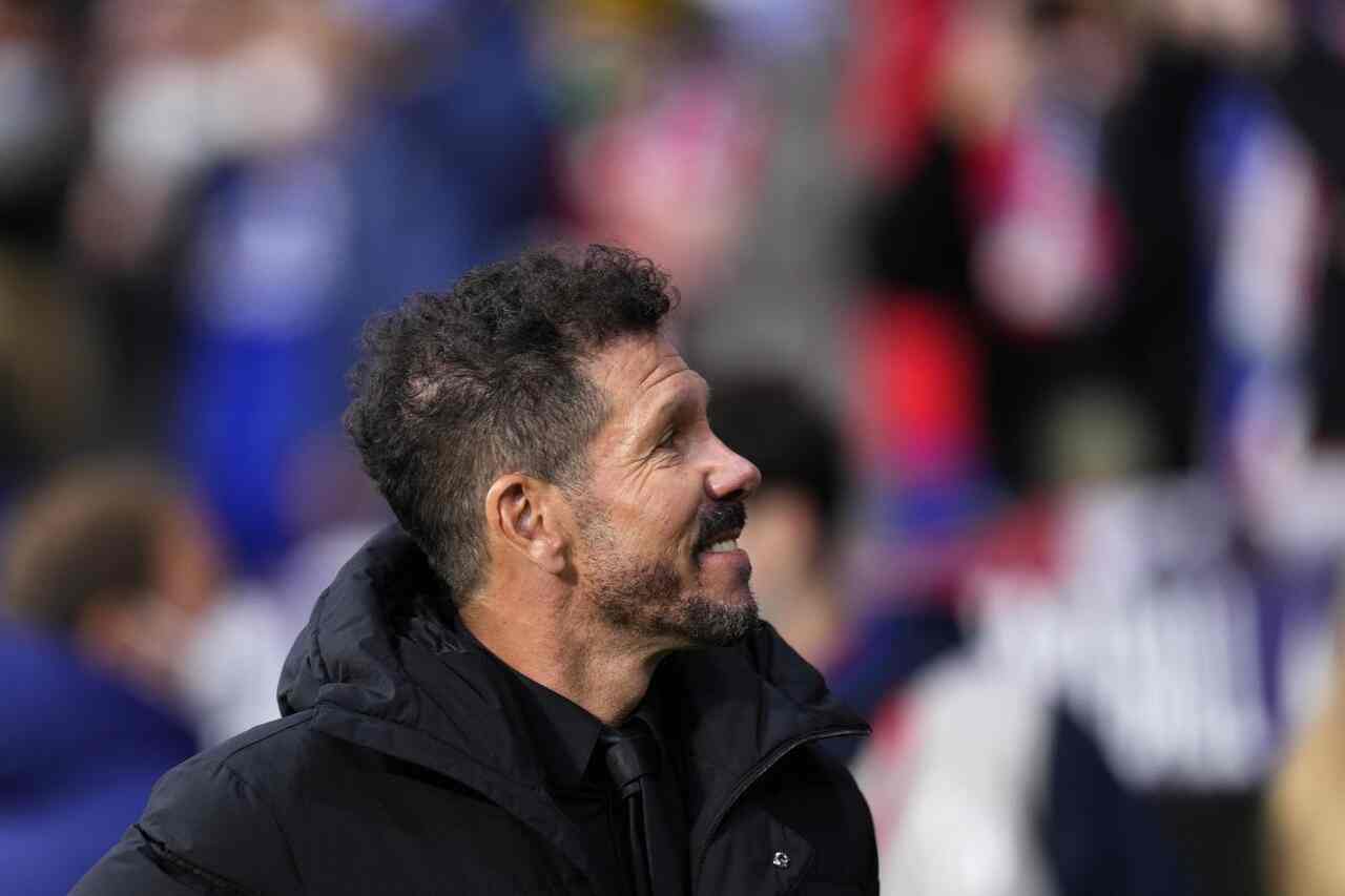 Simeone 