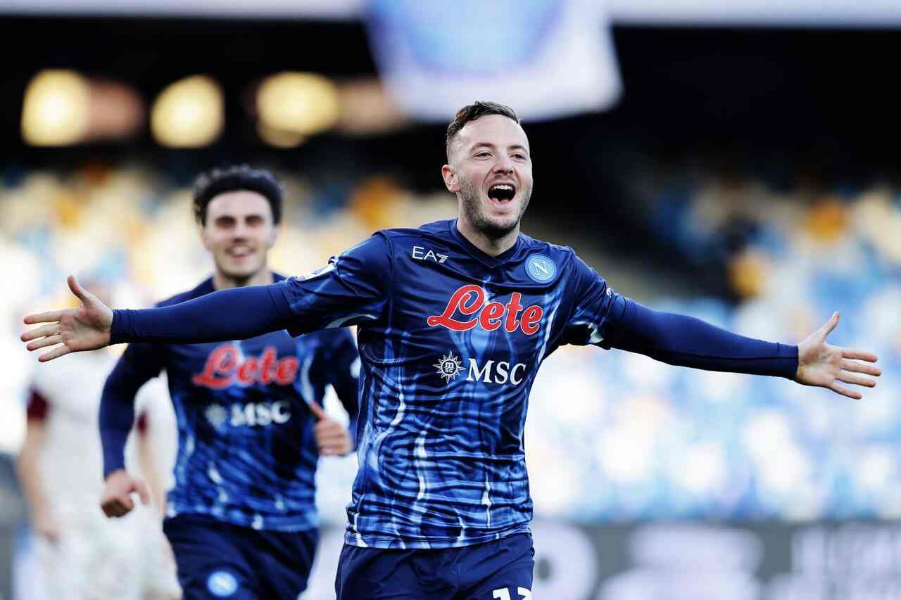 Manchester United su Rrahmani, parla l'agente