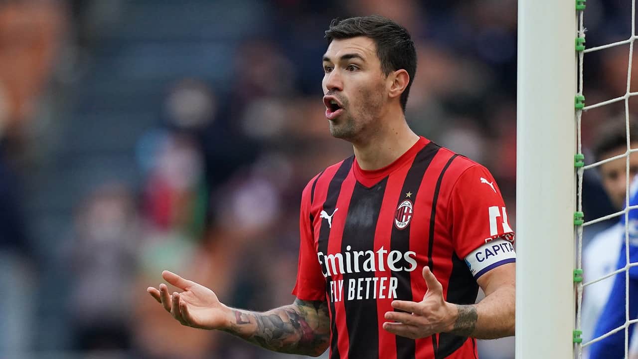 Calciomercato Milan, Romagnoli al Barcellona
