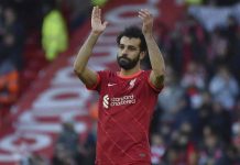 Juventus, il ministro egiziano su Salah: "Vuole rinnovare"