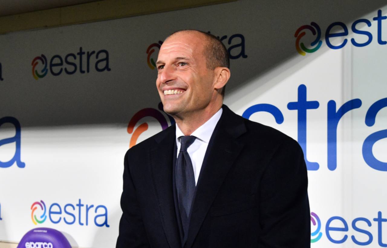 Ribaltone Juventus, sarà il prossimo capitano