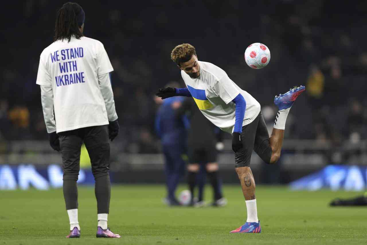 Serie A, occasioni dalla Premier League