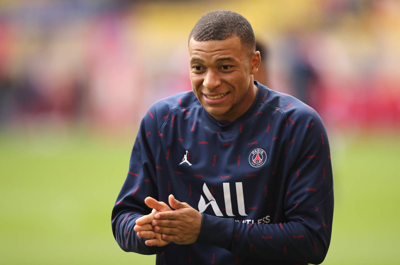 Mbappe al Milan, il pesce ha abboccato