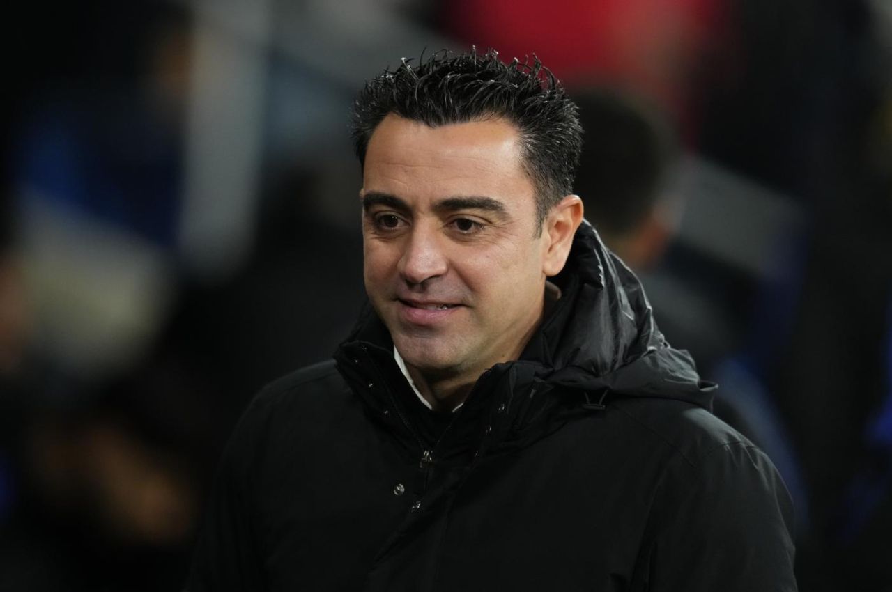 Lewandowski lascia il Bayern: l'annuncio sul nuovo club