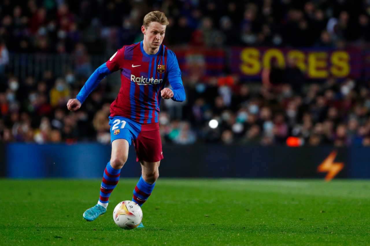 La Juventus gli dice addio per 80 milioni: è asta totale