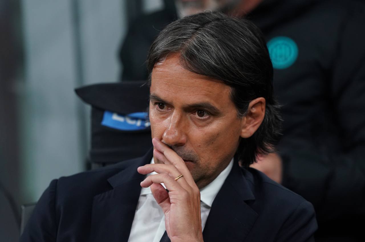 Altro duro colpo per Inzaghi: infortunio UFFICIALE per Bastoni