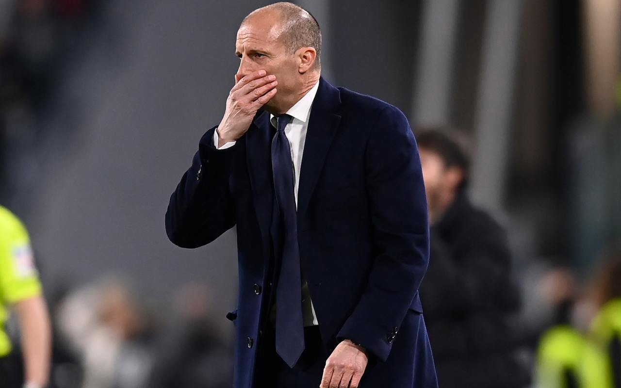 Cagliari-Juventus, ecco perché il VAR ha annullato il gol a Rabiot