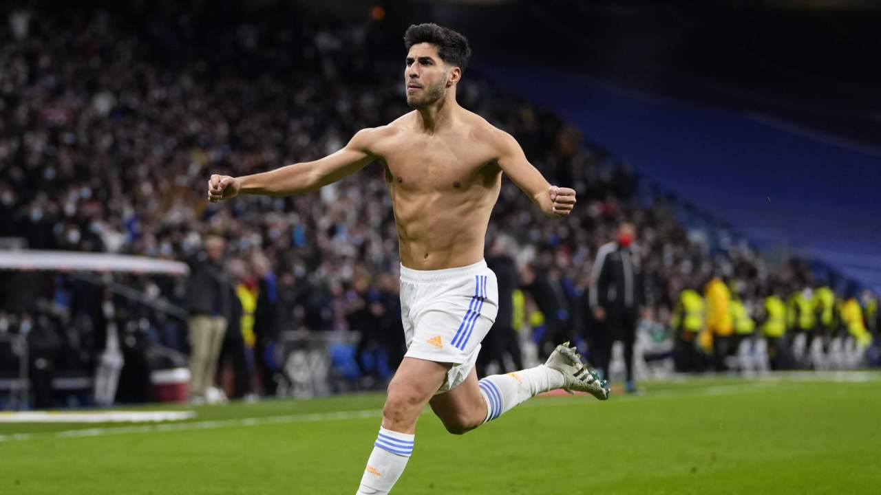 Conte e Paratici sfidano il Milan, allarme per i rossoneri