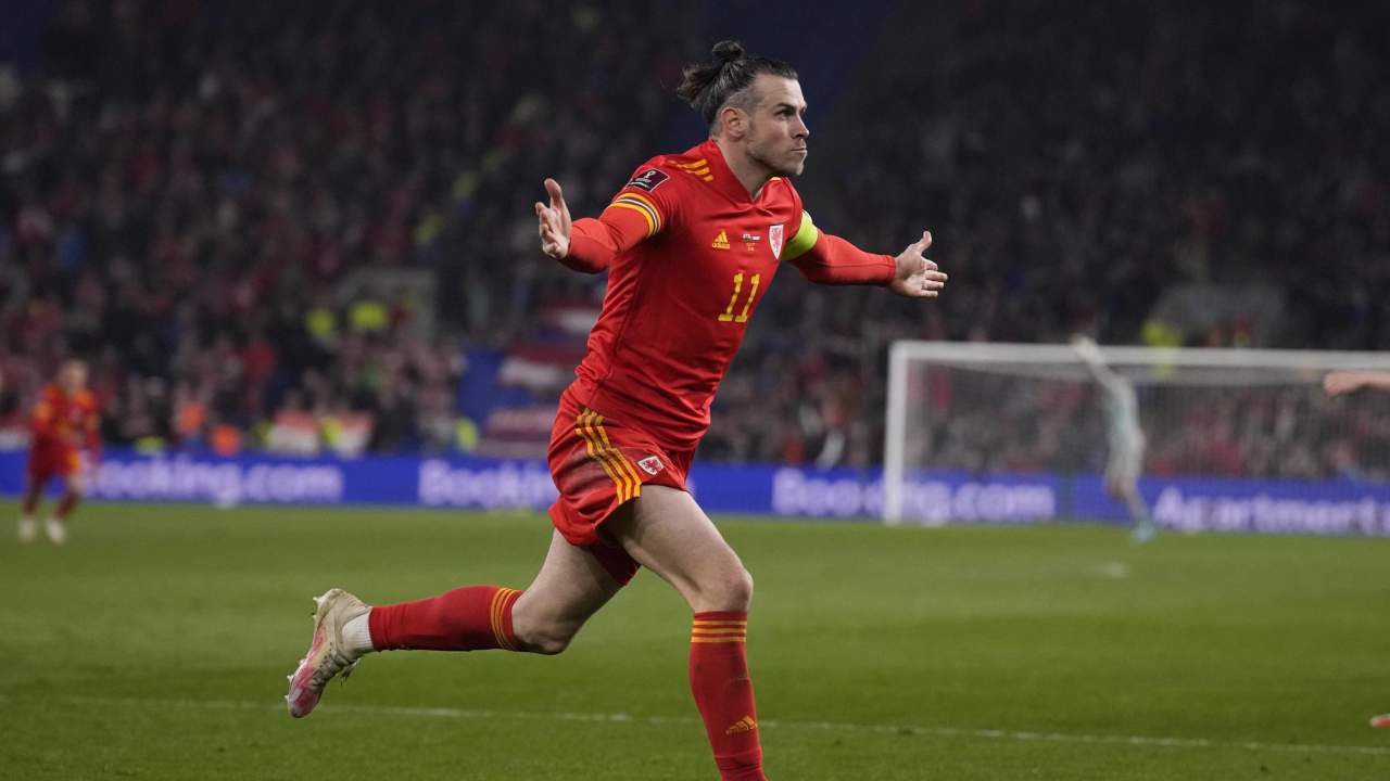 Ne prendono QUATTRO dal Real: Maldini scatenato