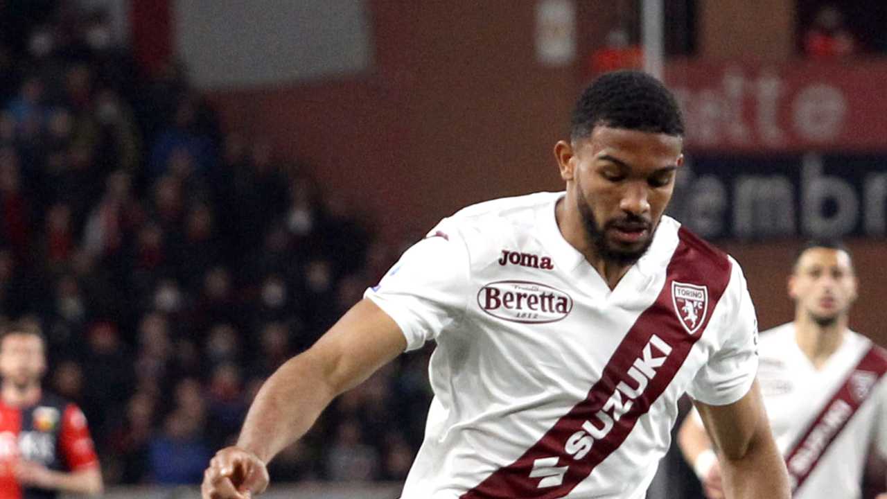 Tentazione improvvisa Milan, l'affare con sgarbo all'Inter