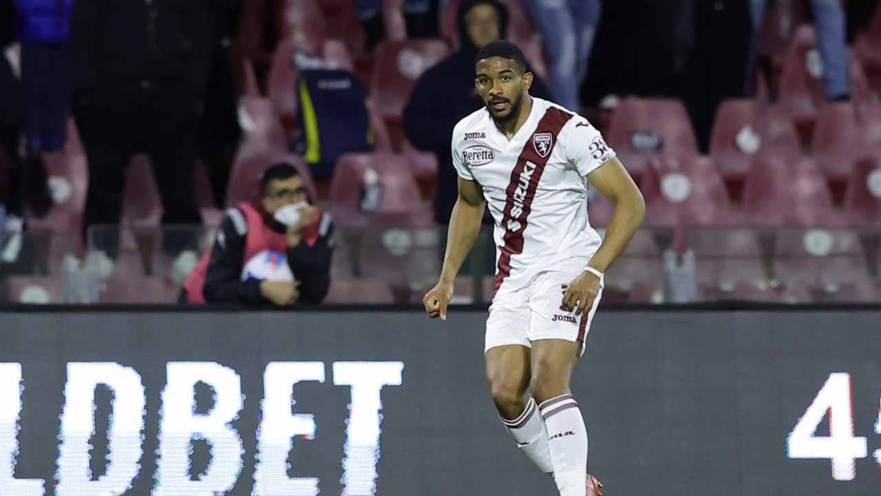 Conte manda KO Inter e Juve, 50 milioni e doppio scippo