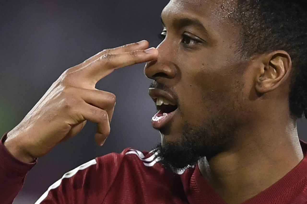 Caos a Friburgo: vittoria Bayern ma giocano in 12 