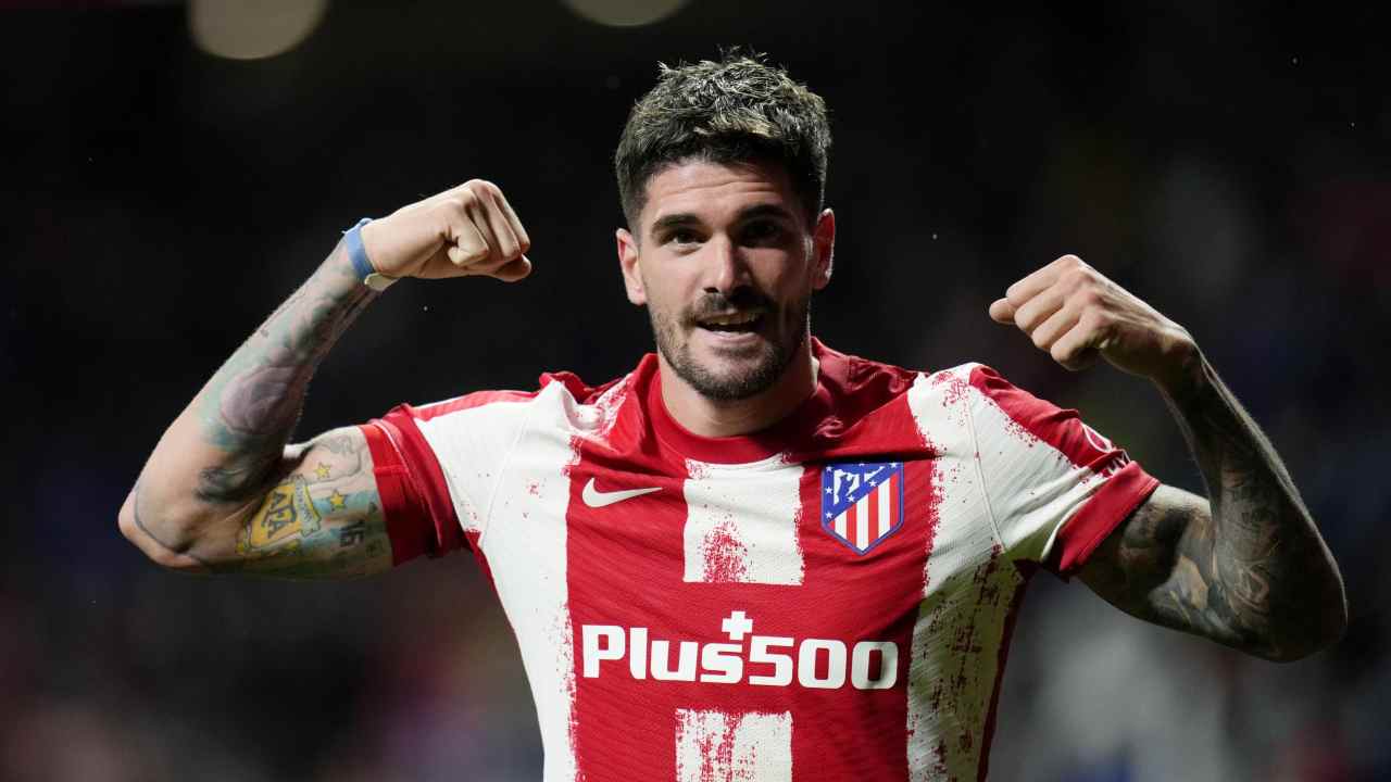 L'Inter batte la Juve: incontro e intesa lampo