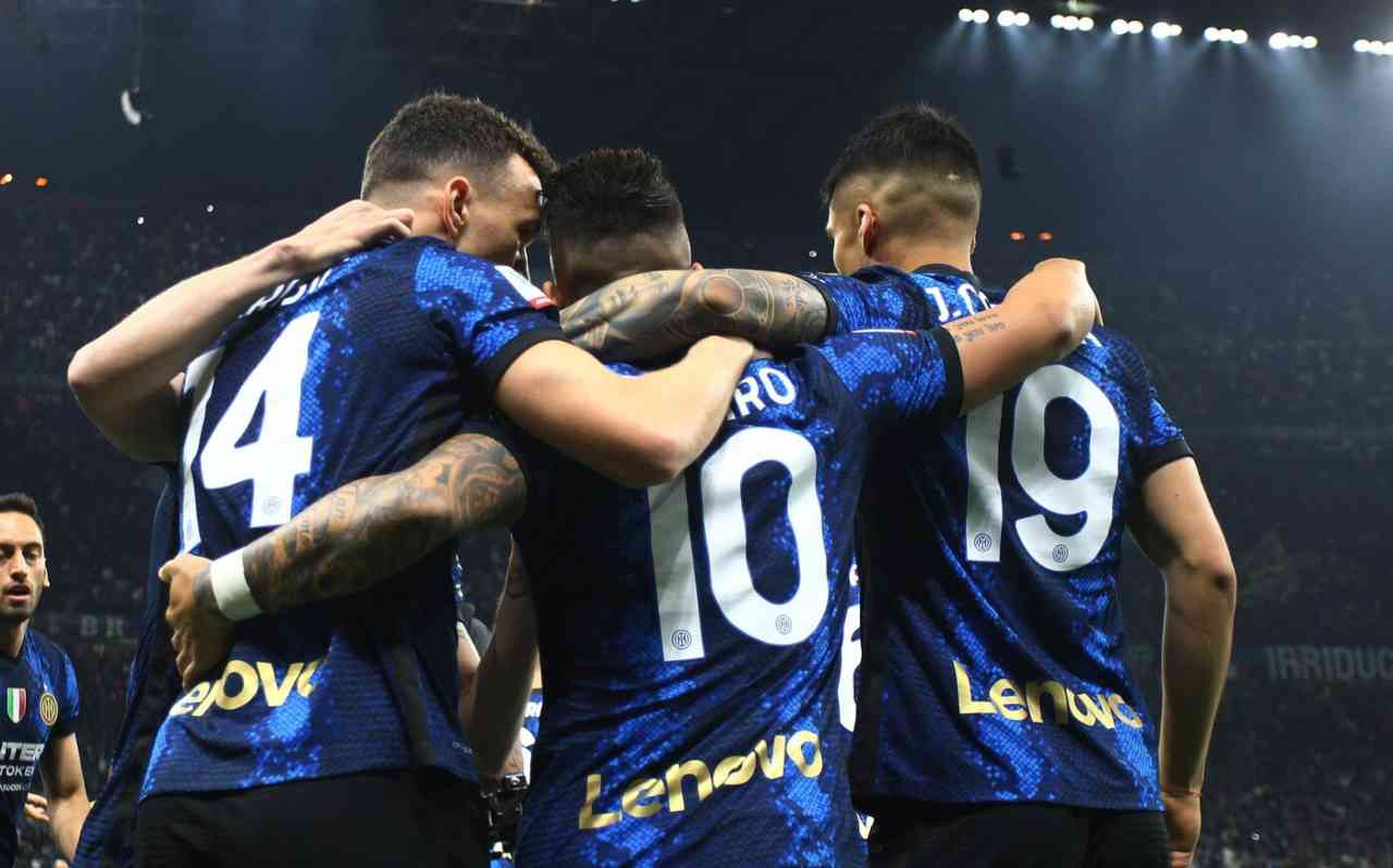 I consigli sul sabato di Serie A