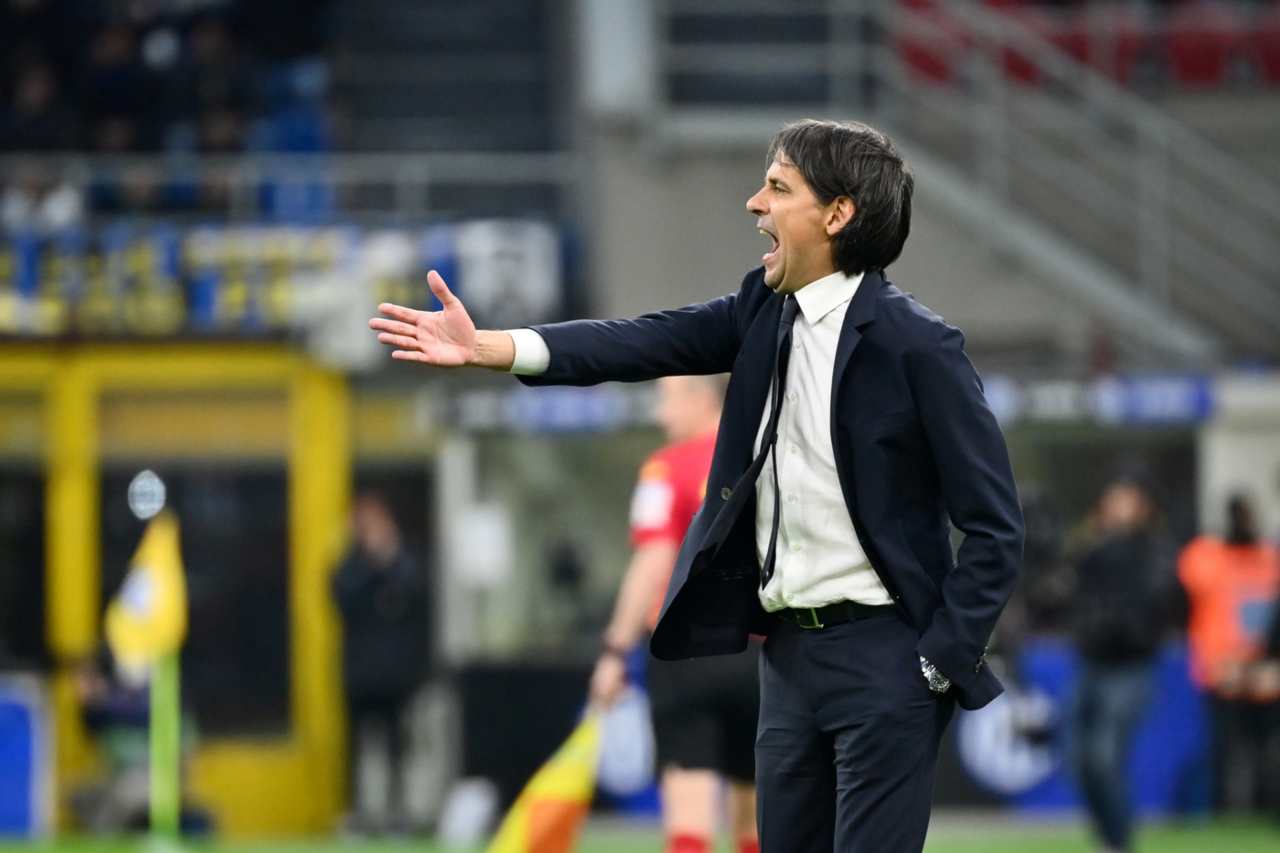 Il derby tra Inter e Milan è già infuocato: lo prendono a zero