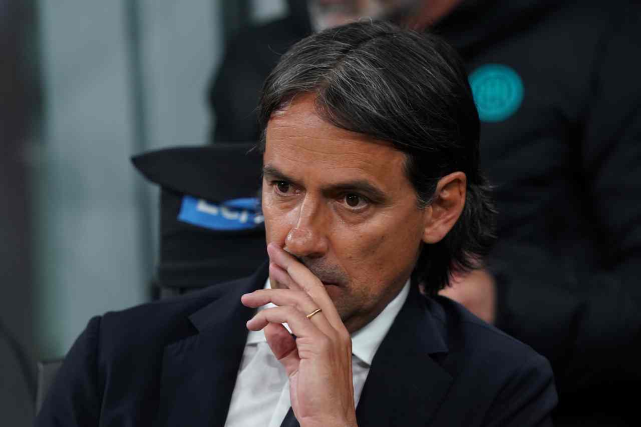 L'Inter soffre e poi si vendica: ne prende due in Serie A, 70 milioni