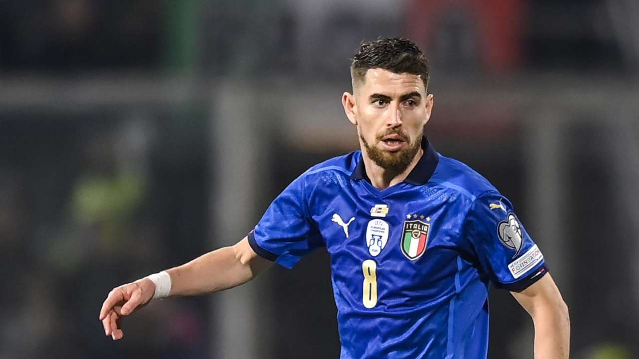 Juventus più italiana: scelta fatta ma non è Zaniolo