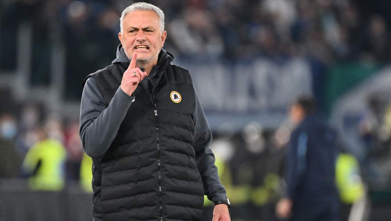 Diretta Roma-Salernitana | Formazioni ufficiali e live