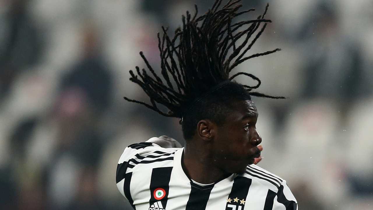 Juventus nei guai, il mercato in attacco è 'bloccato'