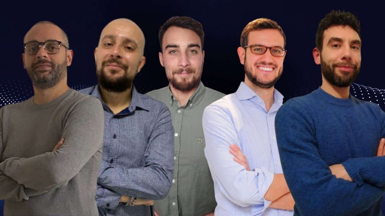 CMIT TV | Speciale Mercato e Scudetto: SEGUI la DIRETTA!