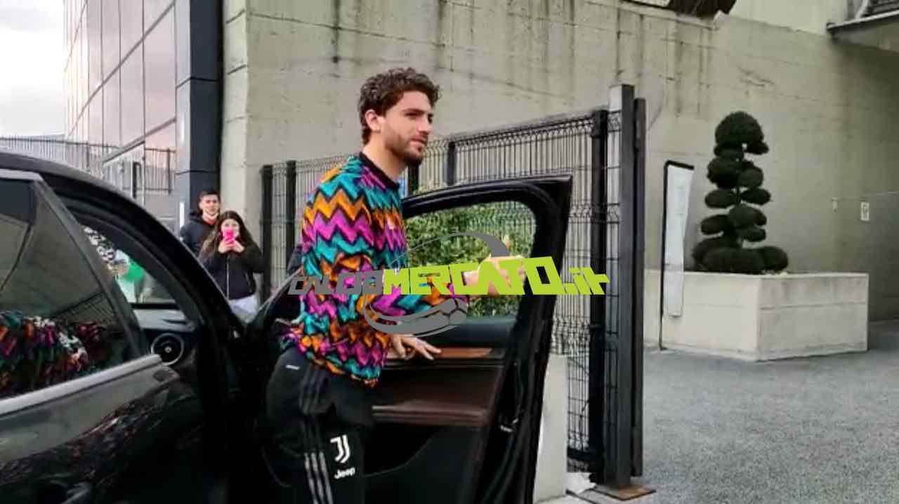 Locatelli