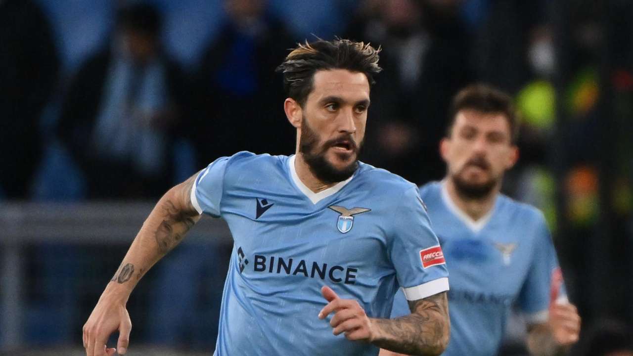 Il Milan mette la freccia, nuovo '10' e game over Juve