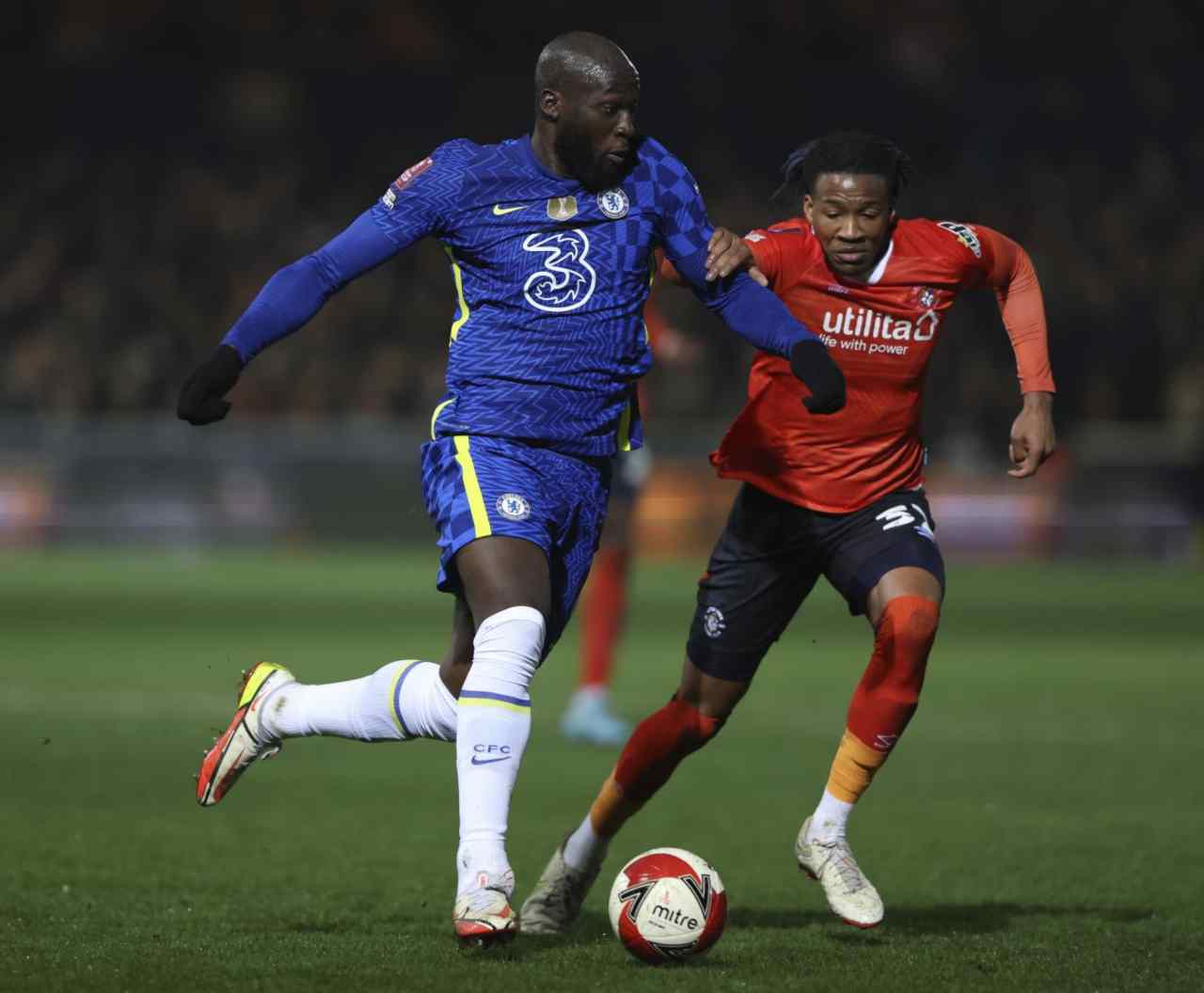 CMIT TV | Lukaku "subito" all'Inter, Dybala nì: doppio annuncio in diretta