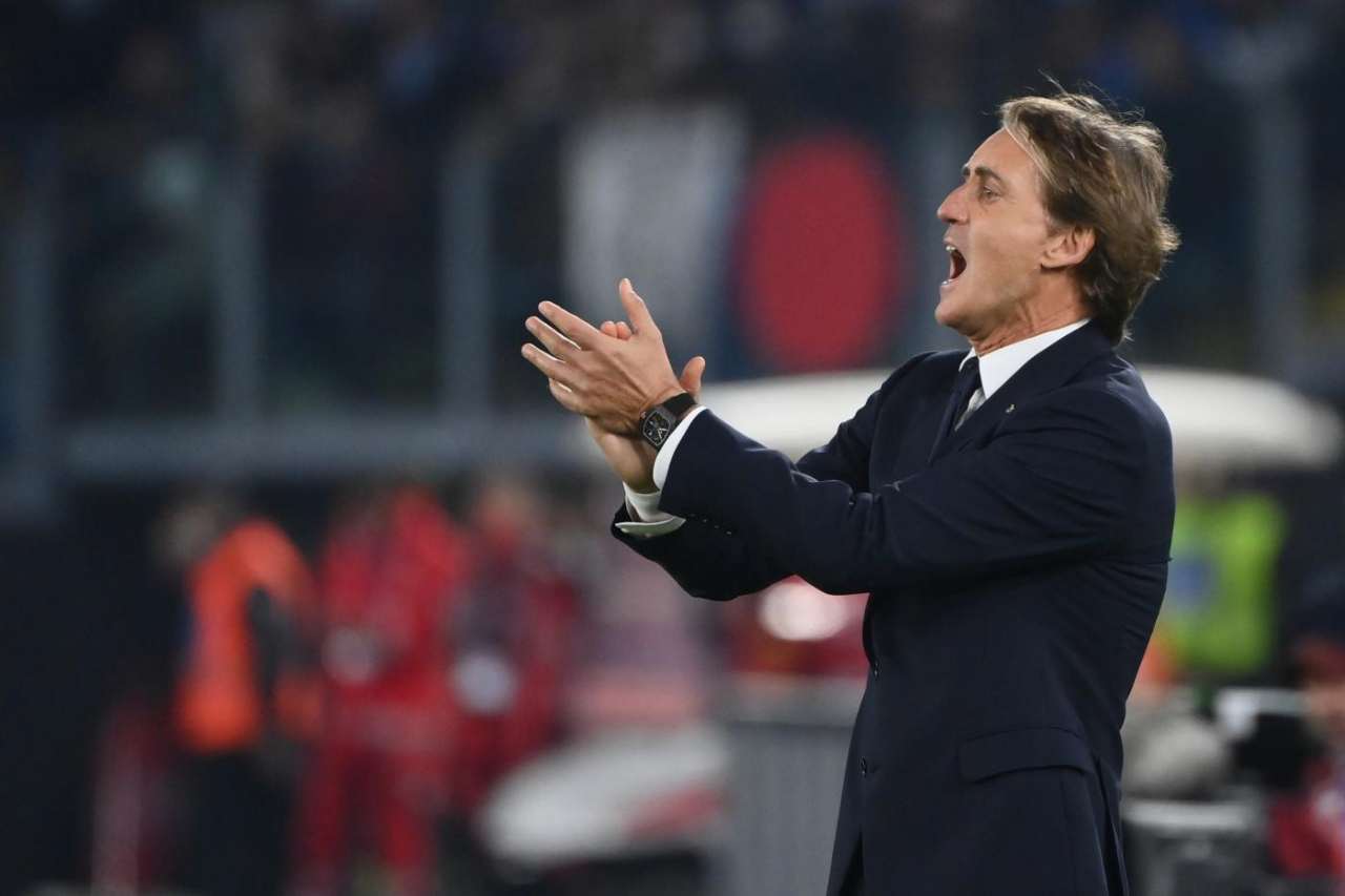 Italia ripescata ai Mondiali, l'indizio prima del sorteggio