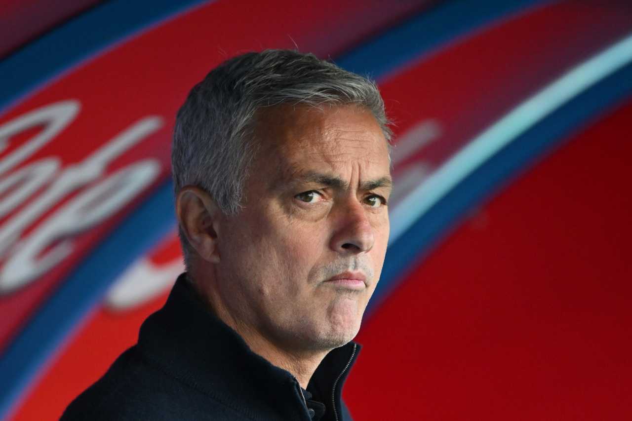 Napoli-Roma scatena il caos sui rigori: furia rossonera