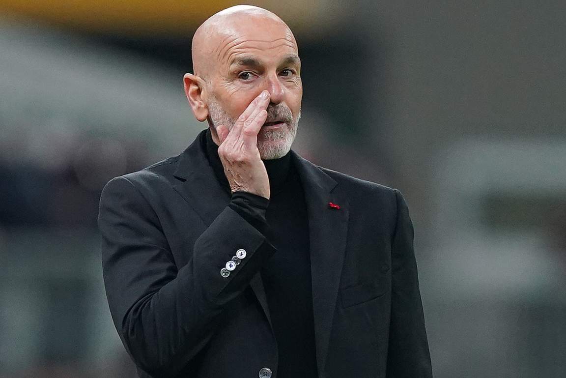 Ribaltone tra Juve e Milan, ora la firma può sorprendere tutti