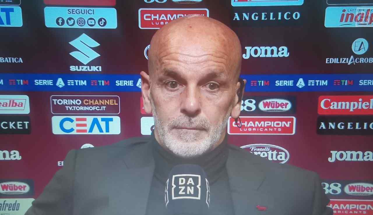 Pioli 