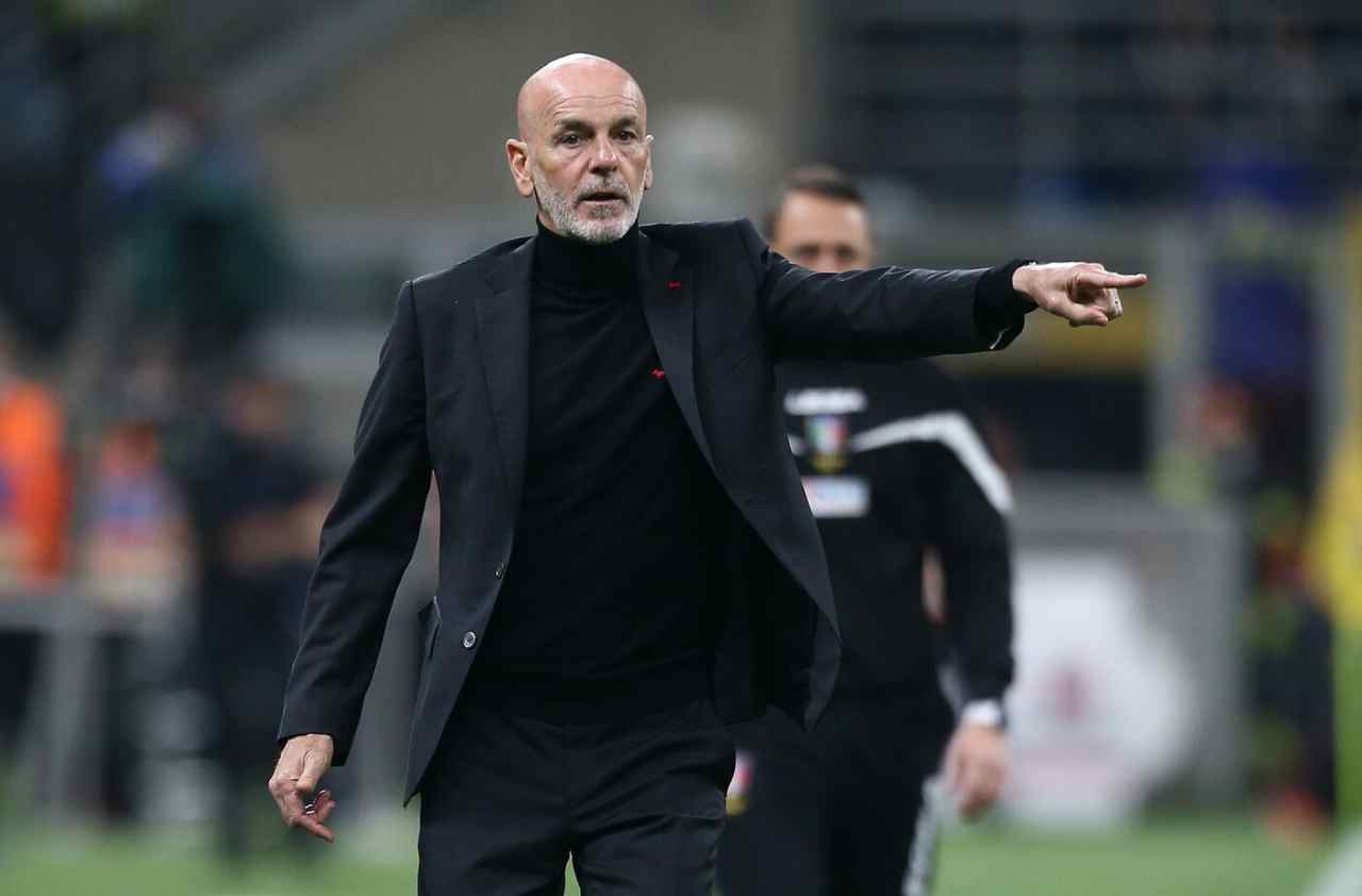 Inter-Milan ha un effetto immediato: scelto il nuovo bomber